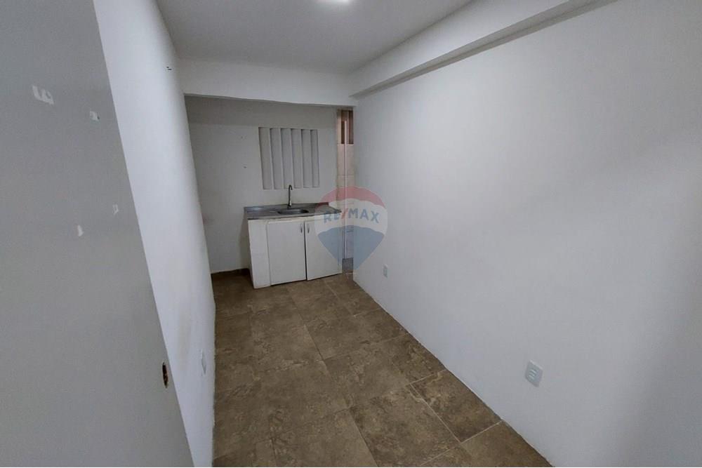 Cj. Comercial/ Sala - Venda - Recife , Pernambuco - WhatsApp Image 2025-03-05 at 19.46.54.jpeg - 850601021-15