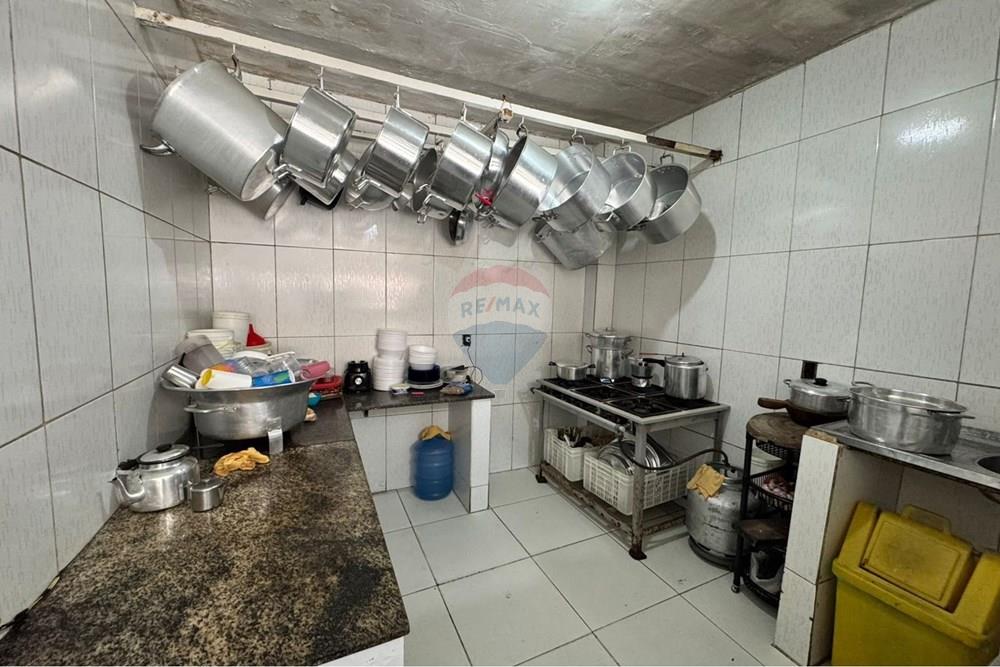 Casa Comercial - Venda - Aracaju , Sergipe - WhatsApp Image 2026-01-21 at 22.33.4610.jpeg - 850581250-17