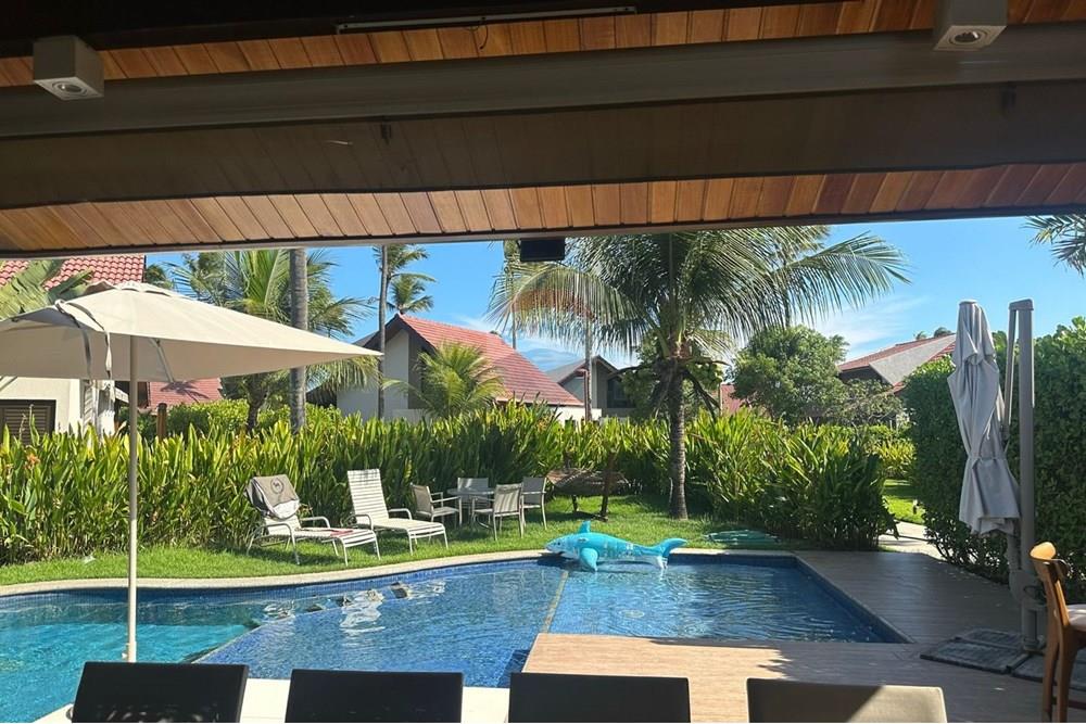 Bangalô - Venda - Ipojuca , Pernambuco - WhatsApp Image 2025-10-26 at 12.28.11.jpeg - 850701027-16