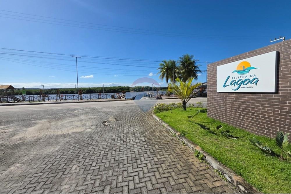 Terreno - Venda - Marechal Deodoro , Alagoas - WhatsApp Image 2025-07-31 at 08.22.29.jpeg - 850271006-287