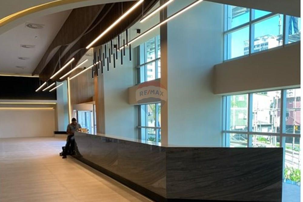 Cj. Comercial/ Sala - Venda - Recife , Pernambuco - IMG_1259.jpeg - 850701016-77