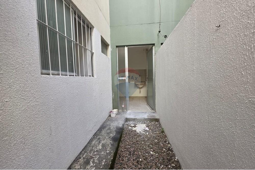 Apartamento - Alugar - Maceió , Alagoas - WhatsApp Image 2025-09-22 at 10.11.56 (1).jpeg - 850271006-292