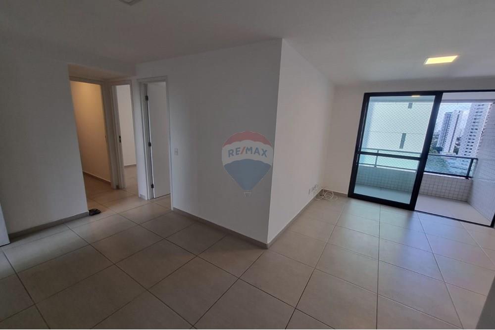 Apartamento - Venda - Recife , Pernambuco - IMG-20251024-WA0032.jpg - 850701016-114