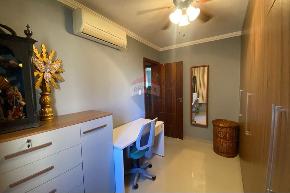 Apartamento - Venda - Aracaju , Sergipe - 3afe6c32-c346-4518-b151-0048c14ff306.jpg - 850581225-43