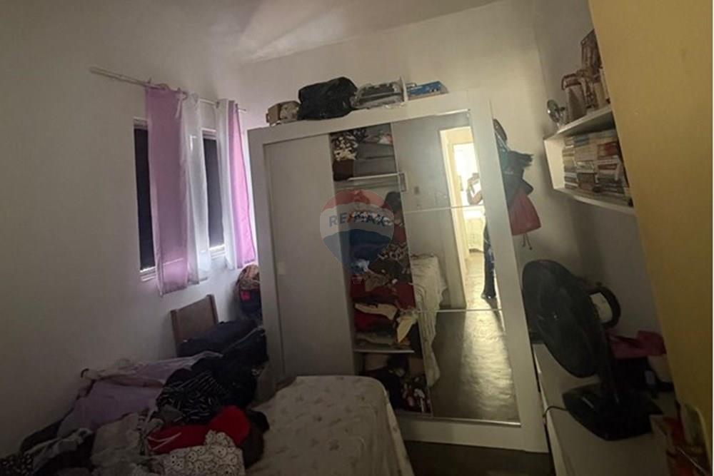 Apartamento - Venda - Petrolina , Pernambuco - WhatsApp Image 2026-02-25 at 10.11.24 (4).jpeg - Quarto - 850611008-159