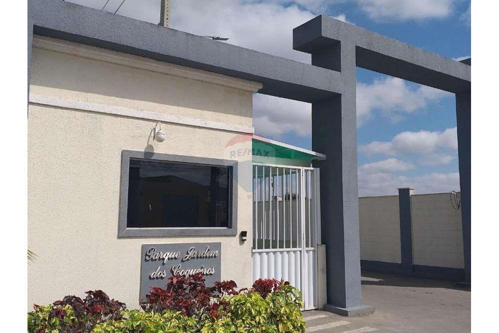 Apartamento - Alugar - Caruaru , Pernambuco - 223987167.jpg - 850161025-17