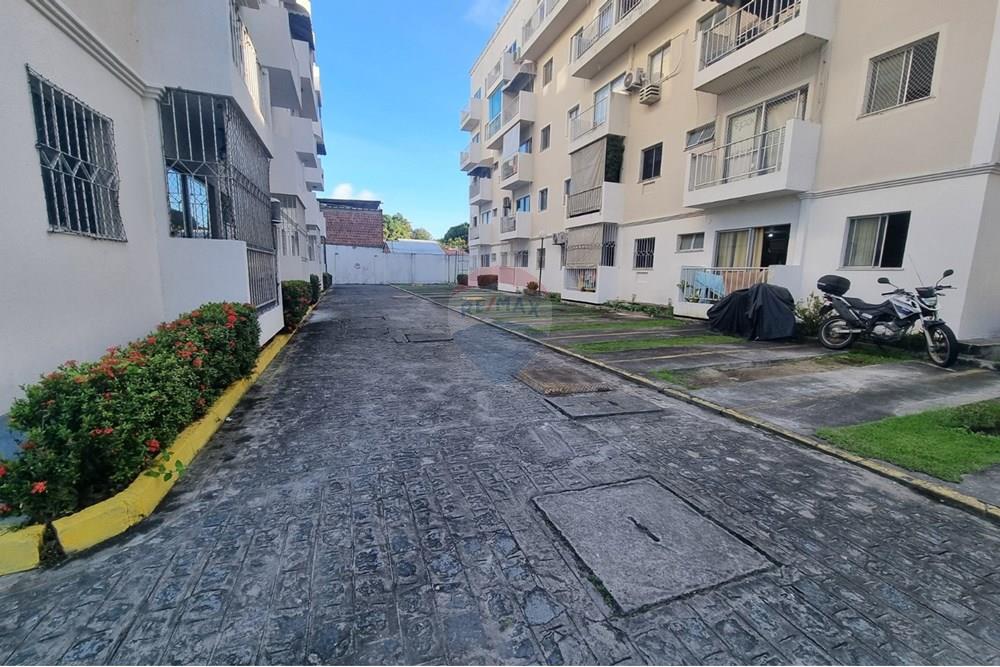 Apartamento - Venda - Jaboatão dos Guararapes , Pernambuco - WhatsApp Image 2025-08-07 at 14.49.12 (2).jpeg - 850091013-300