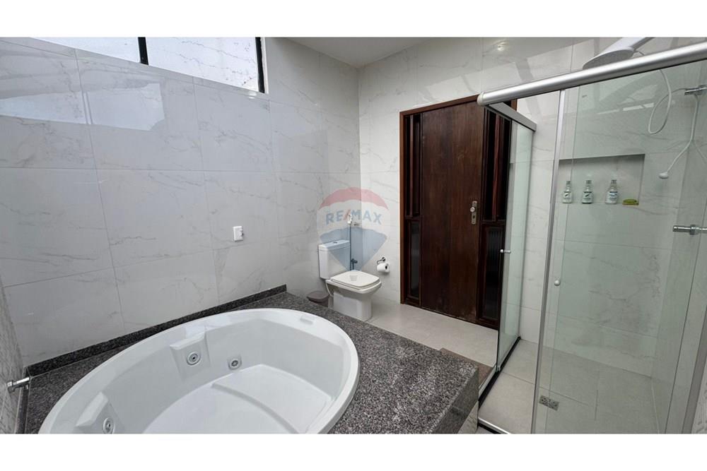 Casa - Venda - Aracaju , Sergipe - jeni 4.jpg - 850581220-30