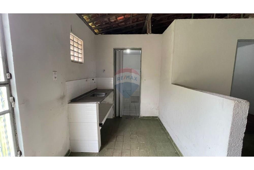 Casa - Venda - Maceió , Alagoas - 067e2e95-1435-430c-a6f4-195cd5558229.jpeg - 850271147-50