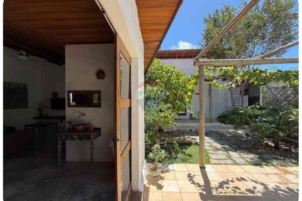 Casa - Venda - Tibau do Sul , Rio Grande do Norte - IMG-20260117-WA0044.jpg - 850091084-14