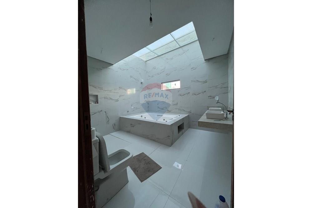 Casa de Condomínio - Venda - Barra de São Miguel , Alagoas - WhatsApp Image 2026-01-26 at 20.23.29.jpeg - 850141094-4