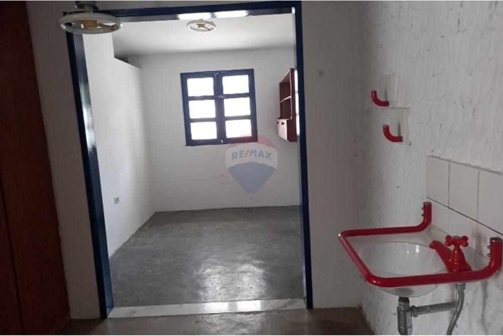 Casa Comercial - Alugar - Recife , Pernambuco - 18.jpeg - 850251083-36