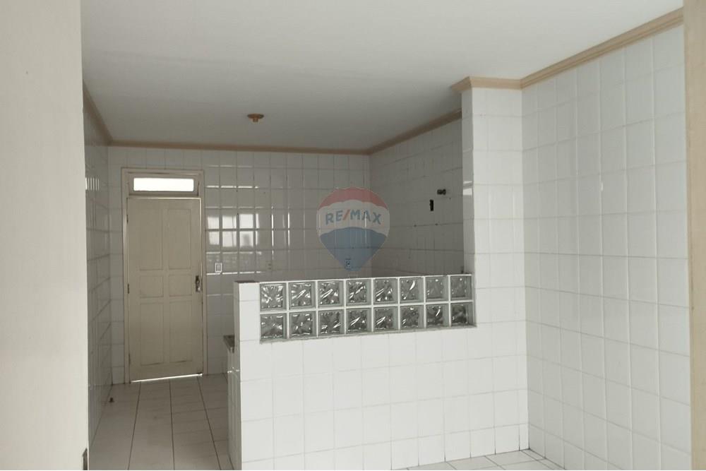 Casa - Venda - Aracaju , Sergipe - WhatsApp Image 2025-11-27 at 20.19.46 (1).jpeg - 850581069-119