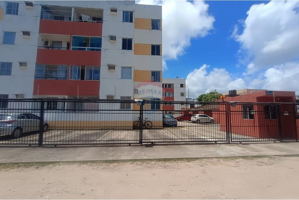 Apartamento - Venda - Jaboatão dos Guararapes , Pernambuco - a288f023-6769-4c23-b241-1ccd5a6f8521.jpg - 850091078-48