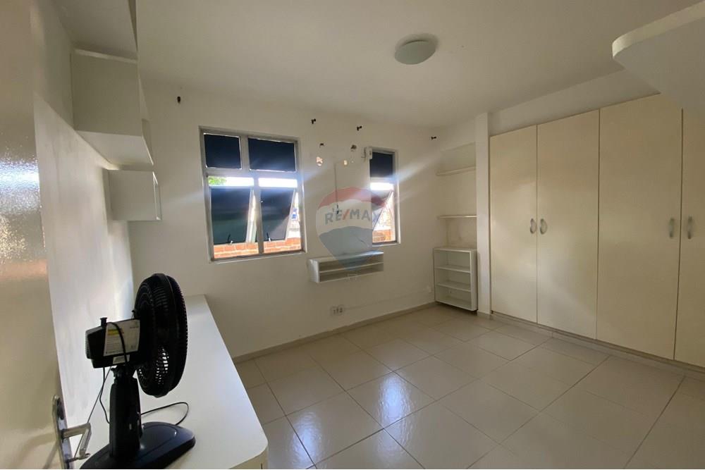 Apartamento - Venda - Maceió , Alagoas - WhatsApp Image 2025-08-01 at 15.41.24 (2).jpeg - 850271228-9