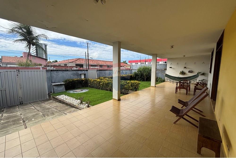 Casa - Venda - Maceió , Alagoas - IMG_5597.JPG - 850491042-59