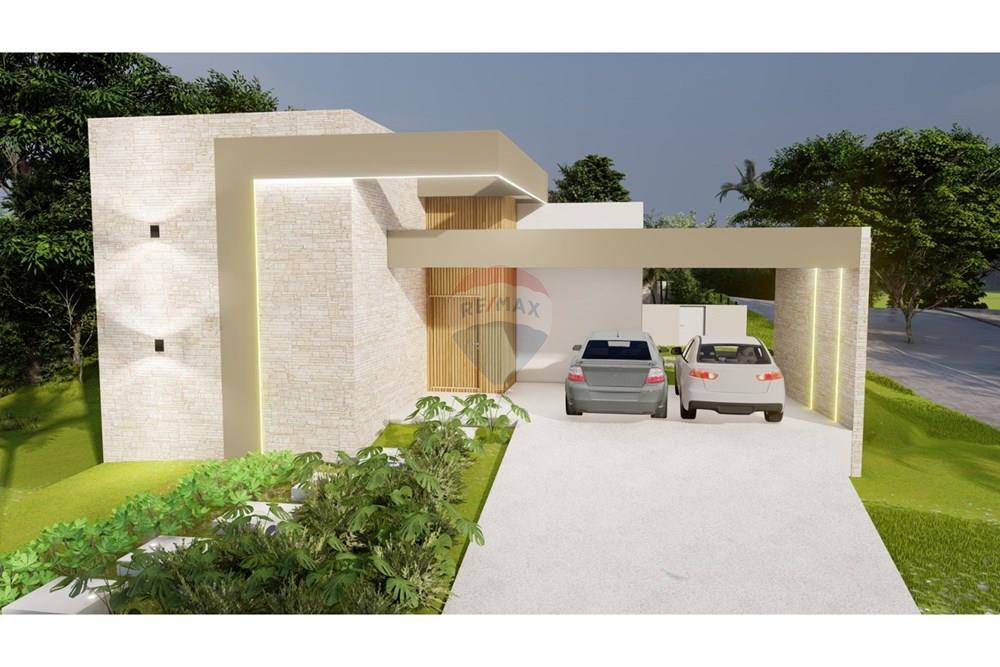 Casa de Condomínio - Venda - Jaboatão dos Guararapes , Pernambuco - WhatsApp Image 2025-07-29 at 12.27.26 (1).jpeg - 850091046-379