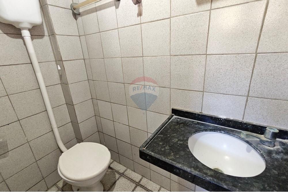 Apartamento - Venda - Olinda , Pernambuco - IMG_20251226_120856.jpg - 850091082-37