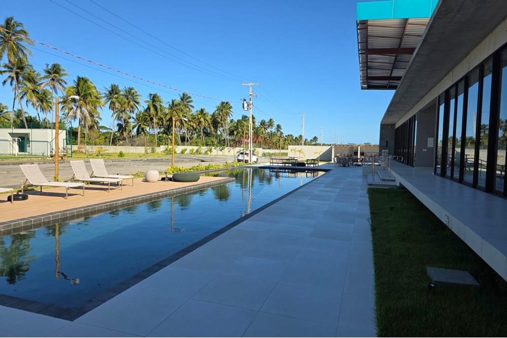 Terreno - Venda - Marechal Deodoro , Alagoas - WhatsApp Image 2025-07-31 at 08.22.26 (2).jpeg - 850271006-287