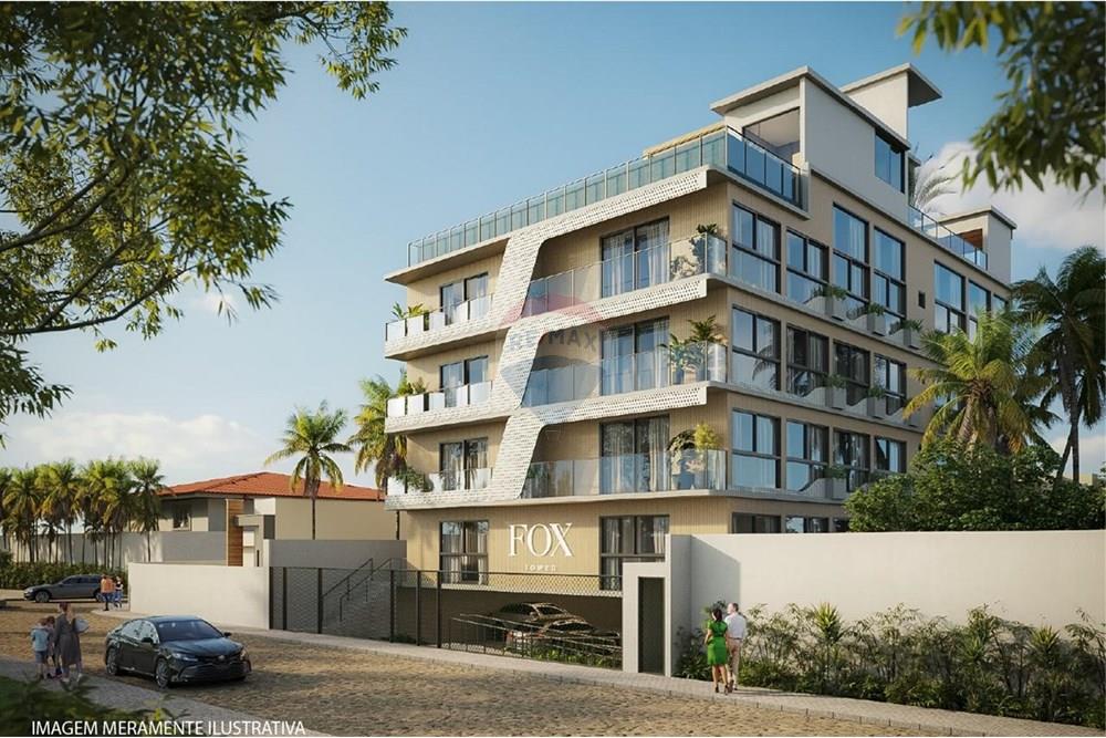 Apartamento - Venda - Ipojuca , Pernambuco - WhatsApp Image 2025-03-27 at 17.04.19.jpeg - 850281003-1315