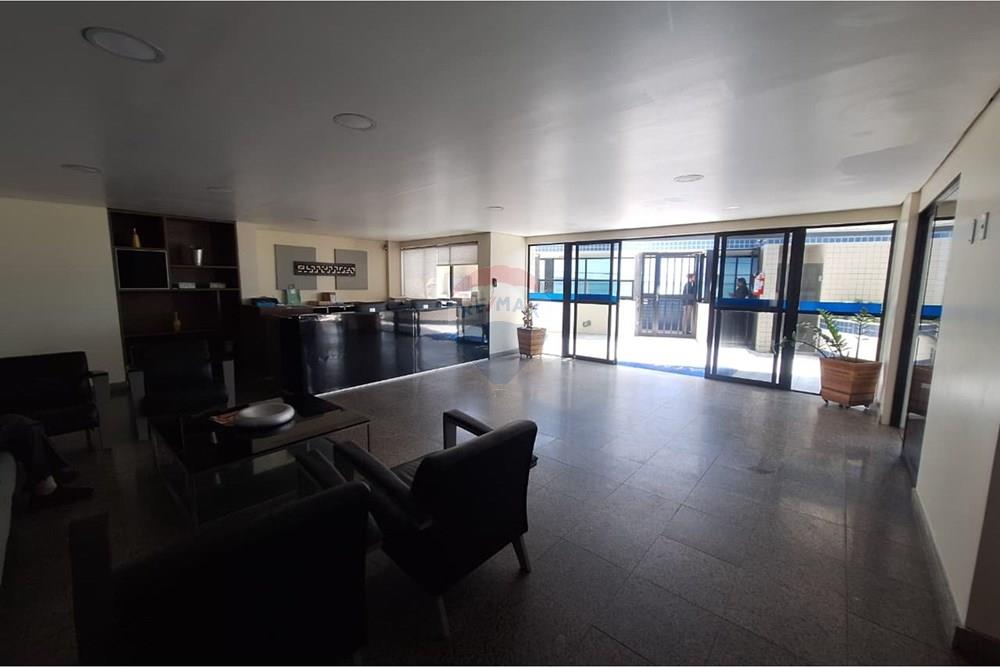 Cobertura - Venda - Maceió , Alagoas - WhatsApp Image 2026-03-02 at 14.42.42 (2).jpeg - 850491058-10