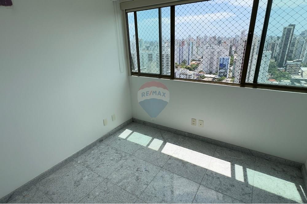 Apartamento - Venda - Recife , Pernambuco - IMG_0971.jpg - 850701022-14