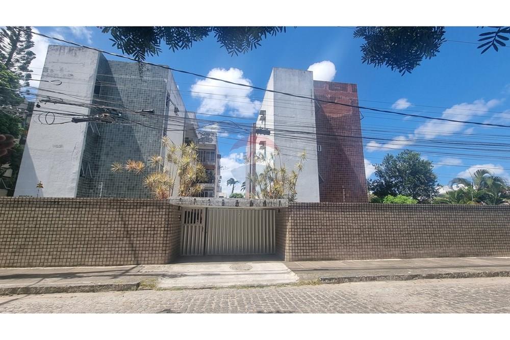 Apartamento - Venda - Recife , Pernambuco - 20251104_123947.jpg - 850091079-183