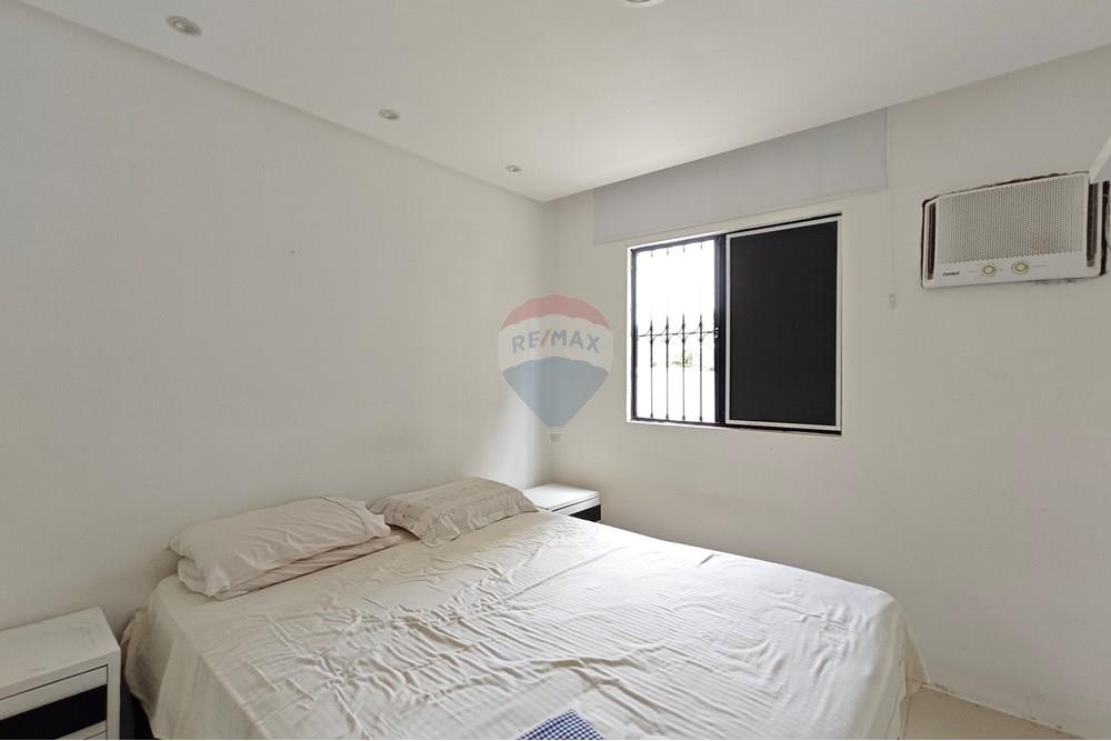 Apartamento - Venda - Jaboatão dos Guararapes , Pernambuco - IMG_20251018_102024.jpg - 850091083-19