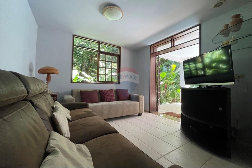 Casa de Campo - Venda - Recife , Pernambuco - IMG_3496.jpeg - 850251083-112