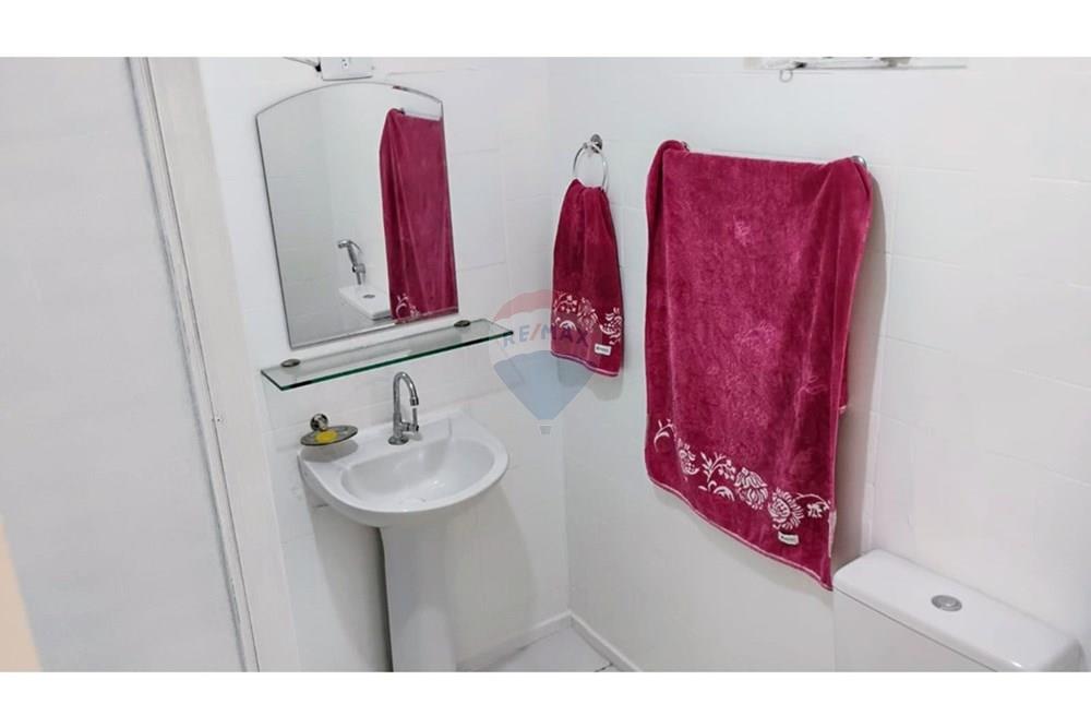 Casa Comercial - Alugar - Recife , Pernambuco - Imagem do WhatsApp de 2025-03-03 à(s) 18.53.13_eda3f76d~2.jpg - 850091077-5