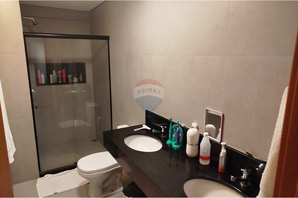 Apartamento - Venda - Recife , Pernambuco - WhatsApp Image 2025-04-01 at 15.04.02 (1).jpeg - 850721002-146