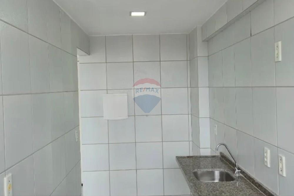 Apartamento - Venda - Recife , Pernambuco - Captura de Tela 2026-04-07 às 19.29.42.jpg - 850701030-23