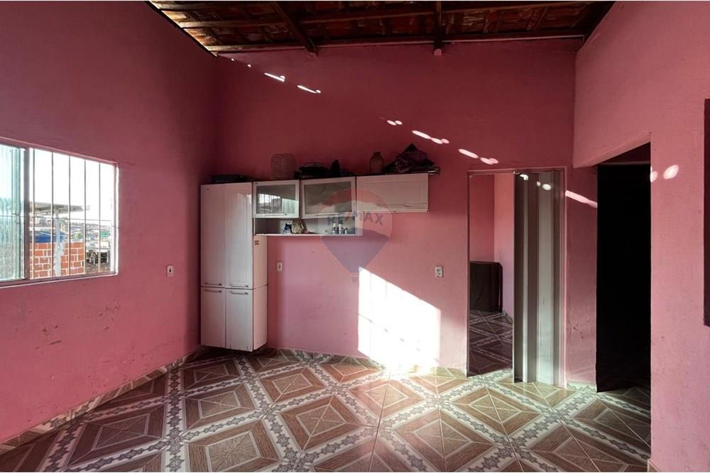 Casa - Venda - Cabo de Santo Agostinho , Pernambuco - WhatsApp Image 2025-10-29 at 08.42.59 (2).jpeg - 850281001-55