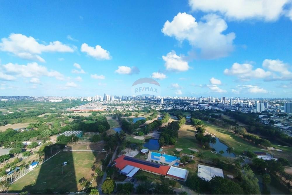 Apartamento - Venda - Recife , Pernambuco - WhatsApp Image 2025-12-16 at 11.33.50.jpeg - 850071019-228