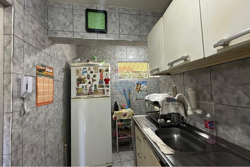 Apartamento - Venda - Recife , Pernambuco - IMG-20250902-WA0032.jpg - 850731009-2