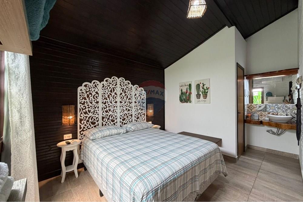 Hotel/ Pousada - Venda - Ipojuca , Pernambuco - WhatsApp Image 2026-03-24 at 21.14.23123.jpeg - 850731002-18