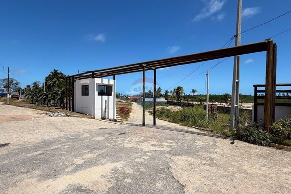 Terreno - Venda - Paripueira , Alagoas - IMG_8695.jpeg - 850271205-31