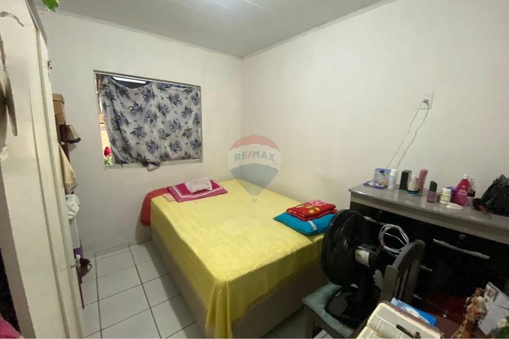 Casa - Venda - Maceió , Alagoas - WhatsApp Image 2026-02-10 at 3.23.57 PM (3).jpeg - 850271154-102