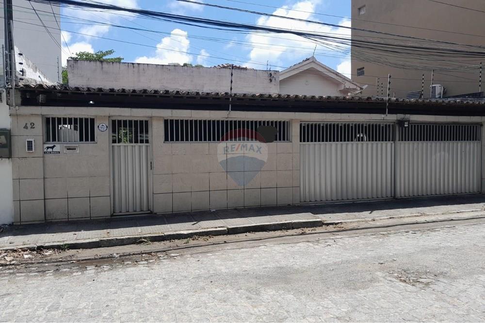 Casa - Venda - Recife , Pernambuco - fc6476c2-e258-4f8b-ad14-e42b70ad749d.jpg - 850091084-15