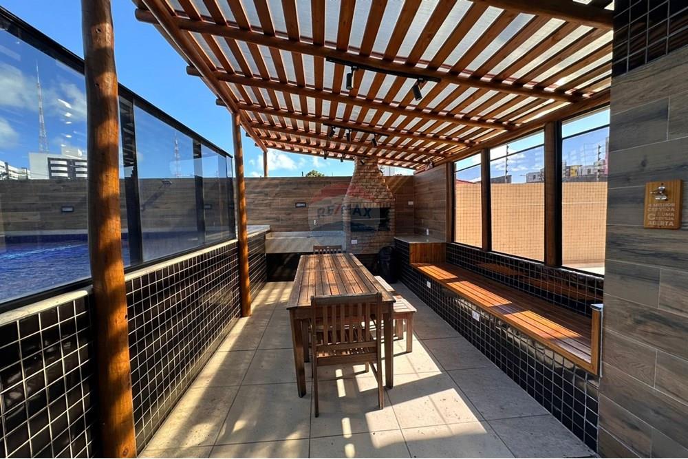 Apartamento - Venda - Maceió , Alagoas - IMG-20251201-WA0634.jpg - 850711032-13