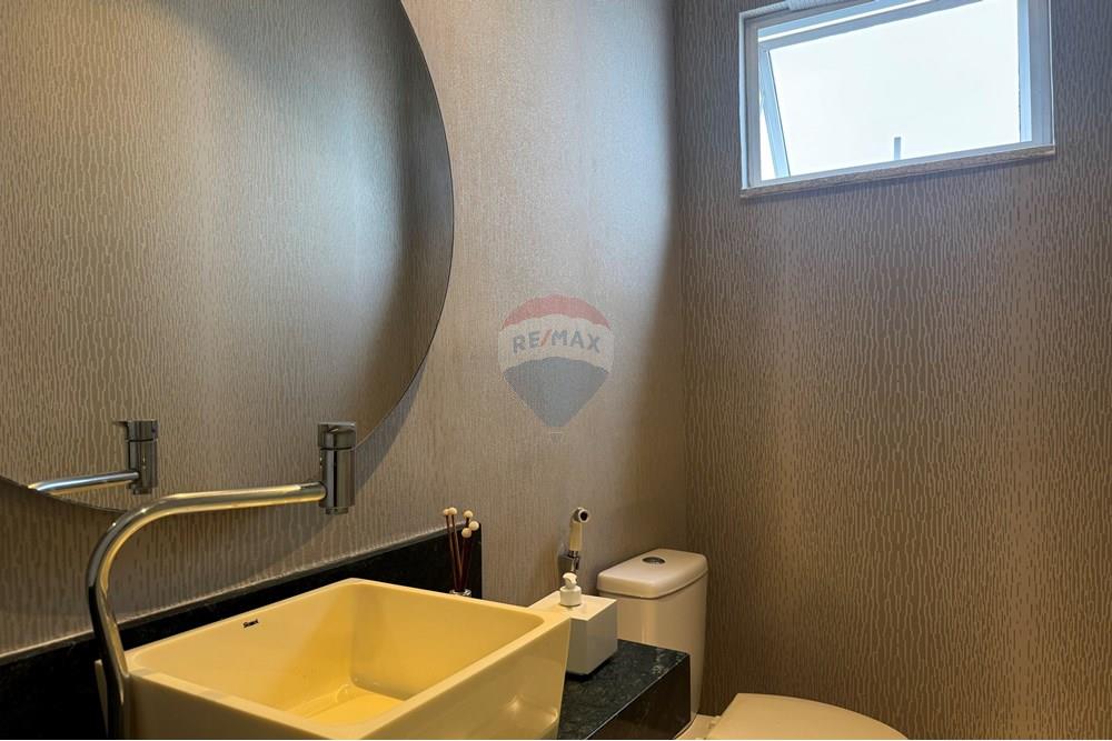 Casa de Condomínio - Venda - Aracaju , Sergipe - IMG_9559.jpeg - 850631012-34