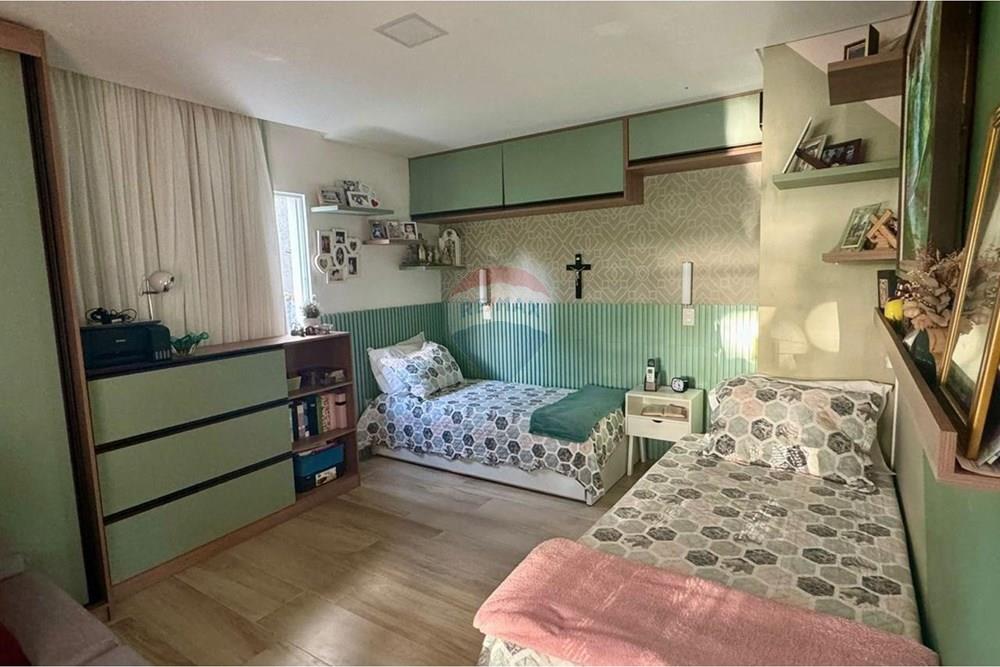 Casa - Venda - Recife , Pernambuco - db4f51b0-86b5-4af9-b026-5d09eead8ece.jpeg - 850071028-33