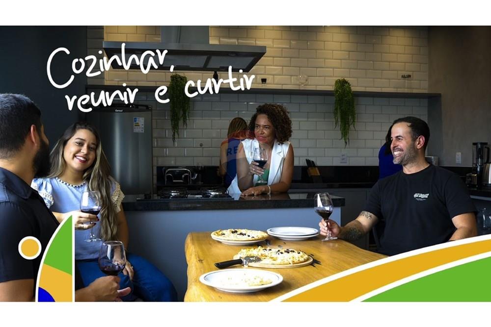 Apartamento - Venda - Caruaru , Pernambuco - WhatsApp Image 2026-03-16 at 18.26.51.jpeg - 850051012-143