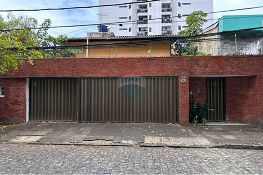Casa - Alugar - Recife , Pernambuco - L_7ba45a3d-9209-4d80-9ad9-aac56c01fe9b.jpg - 850731002-14