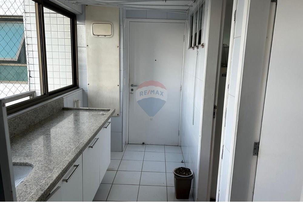 Apartamento - Alugar - Recife , Pernambuco - 81317162-c74e-4053-b587-712d25863259.jpg - 850471077-4