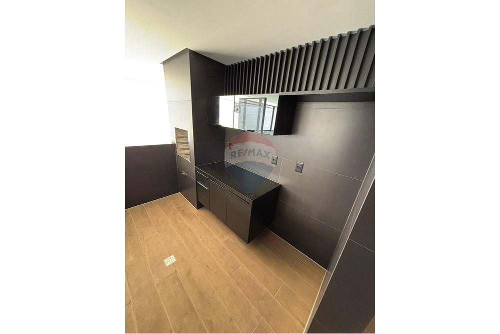 Жилищен - Апартамент - Maceió , Alagoas - BR - WhatsApp Image 2025-08-06 at 08.19.44 (4).jpeg - 850491055-19