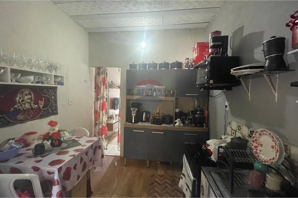 Casa - Venda - Maceió , Alagoas - WhatsApp Image 2026-03-25 at 13.57.43 (4).jpeg - 850711055-2