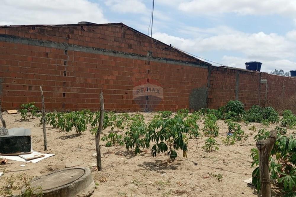 Terreno - Venda - Lajedo , Pernambuco - WhatsApp Image 2025-11-23 at 12.54.15 PM (5).jpeg - 850131012-48