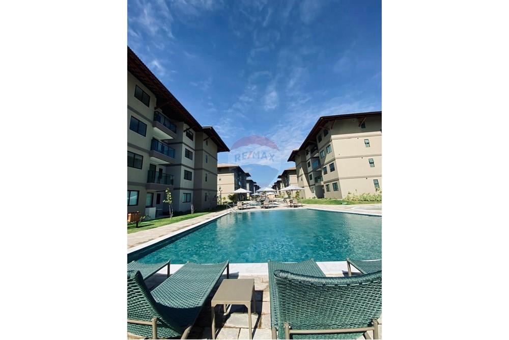 Apartamento - Venda - Ipojuca , Pernambuco - image00009.jpeg - 850091016-105