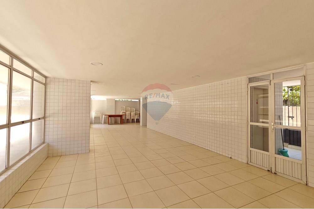 Apartamento - Venda - Recife , Pernambuco - IMG_20251118_112749.jpg - 850091083-22